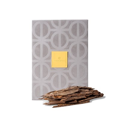 Show details for Agarwood Oud Hindi Jura-2A 1gm Picture of Agarwood Oud Hindi Jura-2A 1gm