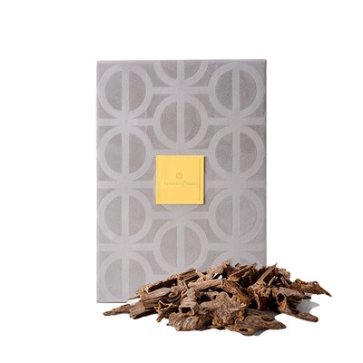 Show details for Agarwood Manipur Triple Super 1gm Picture of Agarwood Manipur Triple Super 1gm