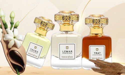 What is an Oud Perfume? Everything You Need to Know About This Luxurious Fragrance What is an Oud Perfume? Everything You Need to Know About This Luxurious Fragrance
