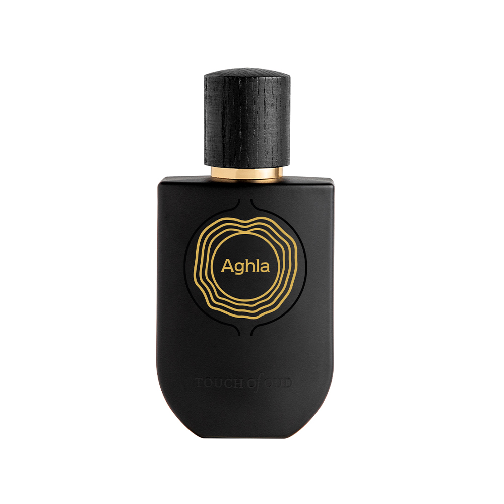 Picture of Aghla