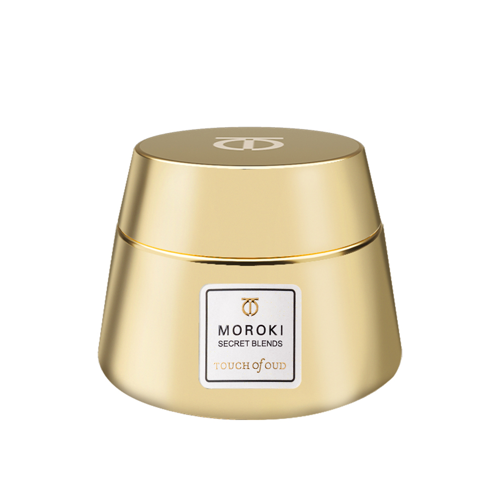 Picture of Moroki Secret Blends
